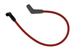 Ford Racing M-12259-R301