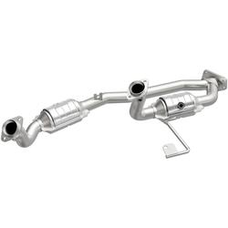 Magnaflow 93450