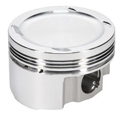 JE Pistons 312403