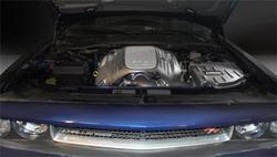 CORSA Performance 462576