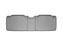 WeatherTech 460903