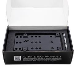 Mishimoto MMLP-RAM-19