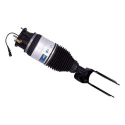 Bilstein 45-240256