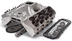 Edelbrock 2088