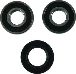 Pivot Works PWFWK-Y19-001