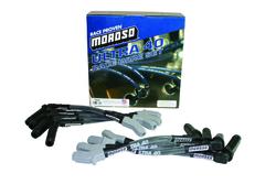 Moroso 73849