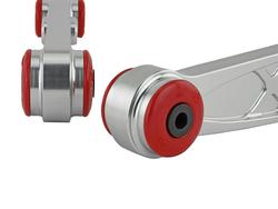 Skunk2 Racing 542-05-1105