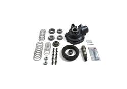 Ford Racing M-3001-538KIT