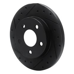 R1 Concepts ECB-54032L