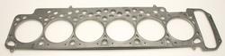 Cometic Gasket C4477-098