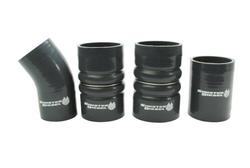 Sinister Diesel SD-INTRPIPE-6.0-KIT