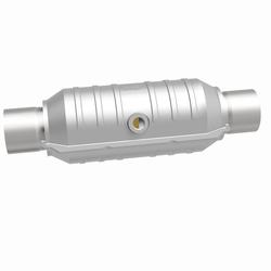 Magnaflow 51356
