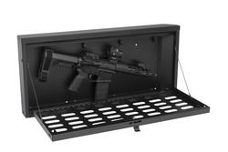 Tuffy Products 365-01