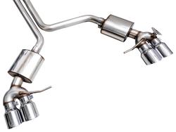 AWE Tuning 3015-42951