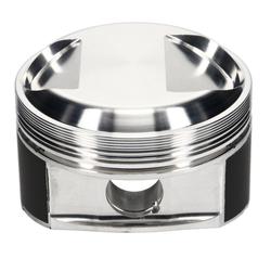 JE Pistons 353291S
