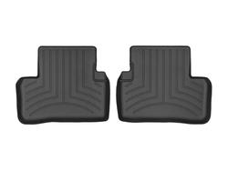 WeatherTech 449462