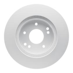 R1 Concepts RRE-47008