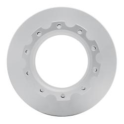 R1 Concepts RRE-60008