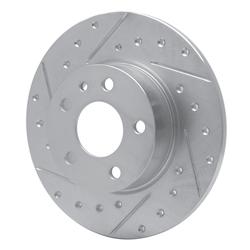 R1 Concepts EDZ-16007L