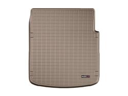 WeatherTech 41494