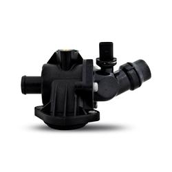 Mishimoto MMTS-A4-02E