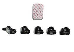 Ford Racing M-1180-BR5