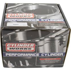 Cylinder Works 51007-1