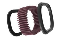 K&N Engineering PL-1822