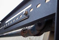 Fishbone Offroad FB21273