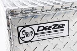 Dee Zee DZ 75