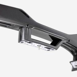 Anderson Composites AC-RS24FDMU-GTG