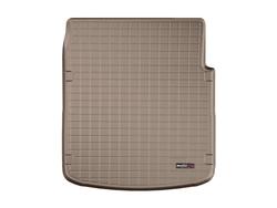 WeatherTech 41494