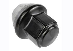 Ford Racing M-1012-MB