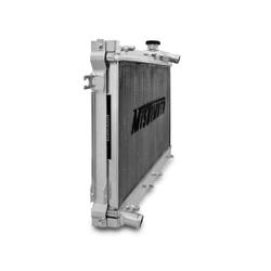 Mishimoto MMRAD-MIA-90X