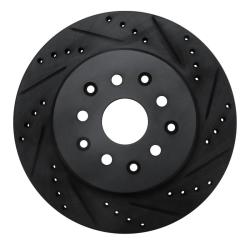 R1 Concepts ECB-76064R