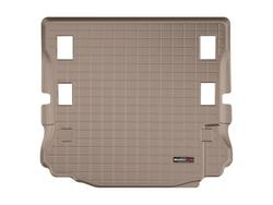 WeatherTech 411057