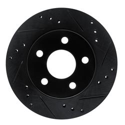 R1 Concepts ECB-54020R