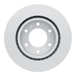 R1 Concepts RRE-76174