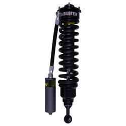 Bilstein 41-326022
