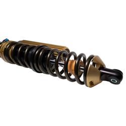 Bilstein 41-341797