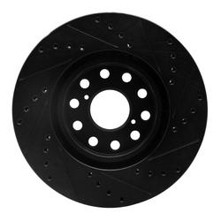 R1 Concepts ECB-76061L