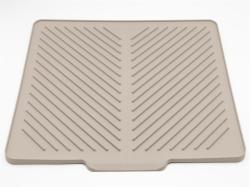 WeatherTech 8ADSH04TN