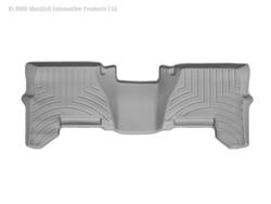 WeatherTech 460332