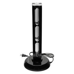 ORACLE Lighting 38W-UV-C