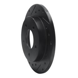 R1 Concepts ECB-46003L