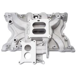 Edelbrock 3771
