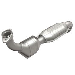 Magnaflow 24089