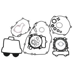 Vertex Pistons 8110029