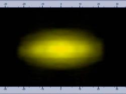 ORACLE Lighting 5821-006