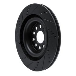 R1 Concepts ECB-26006R